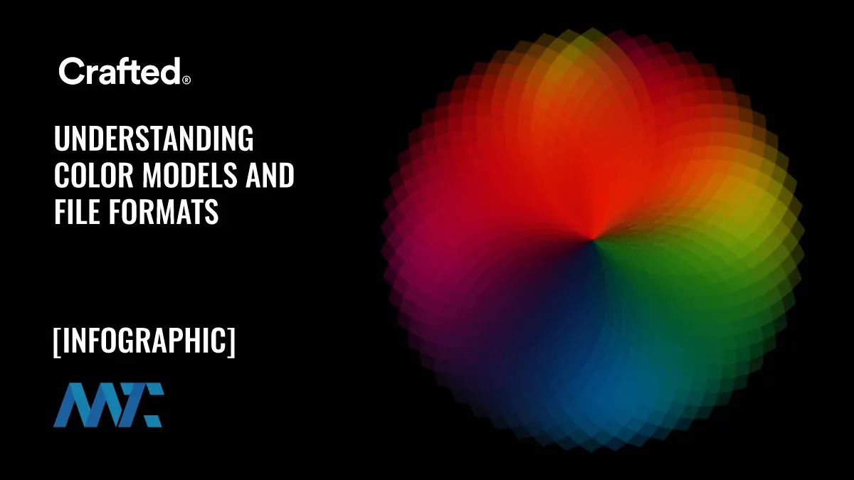 Understanding Color Models And File Formats In Graphic Design | Martech ...