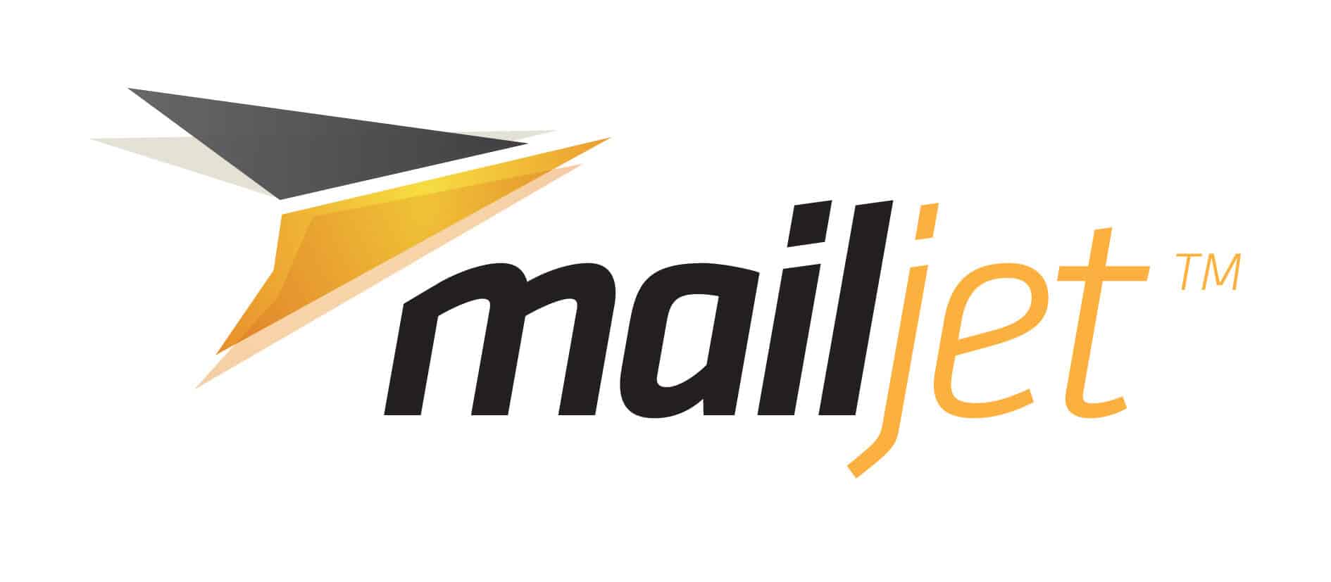 Mailjet Launches A/X Testing with up to 10 Versions | Martech Zone