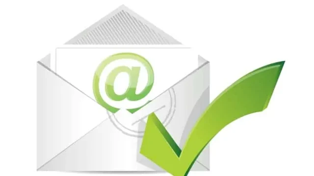 Depositphotos 25599613 s