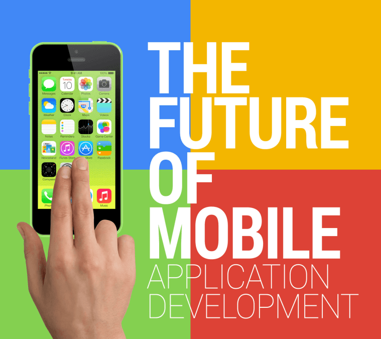 future app mobili