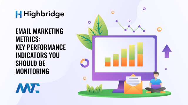 Email Marketing Metrics, KPIs, and Formulas
