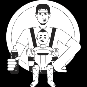 Caregiver Brand Archetype