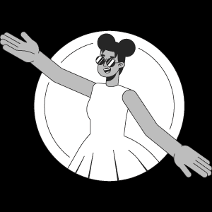 The Innocent Brand Archetype