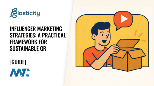 Influencer Marketing Strategies: A Practical Framework for Sustainable Growth in 2026 7 Influencer Marketing Strategies