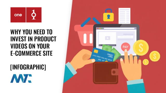 Why You Need to Invest in Product Videos on Your E-commerce Site