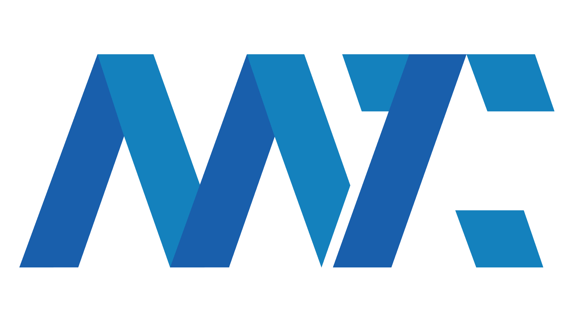 Logo Design Resources: Advice, Downloads, Infographics, And Best Practices 4 martech zone logo