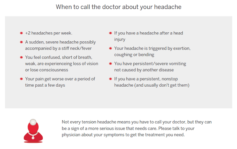 tylenol-social-listening-2-1