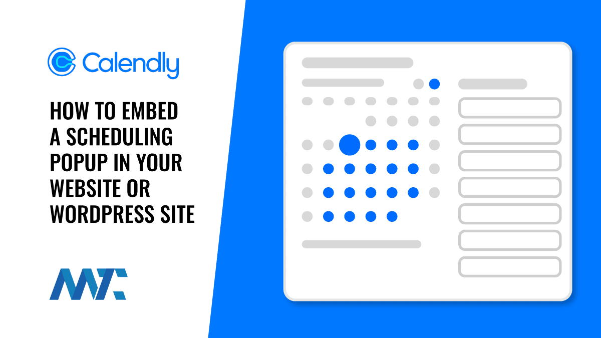 calendly-how-to-embed-a-scheduling-popup-or-embedded-calendar-in-your-website-or-wordpress-site-martech-zone