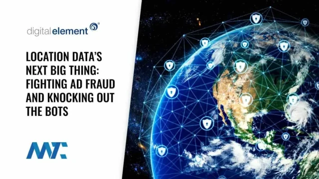 IP Intelligence Location Data Fighting Ad Fraud