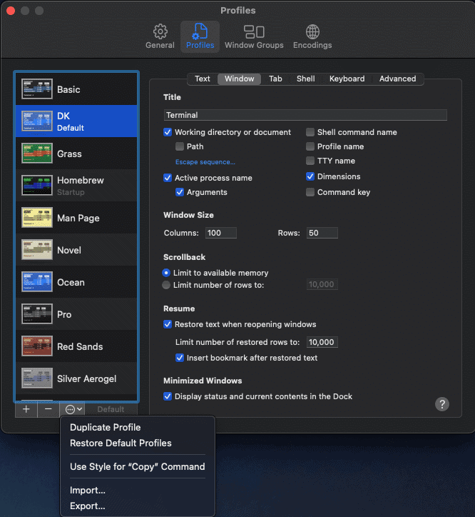 terminal-settings-profiles-duplicate