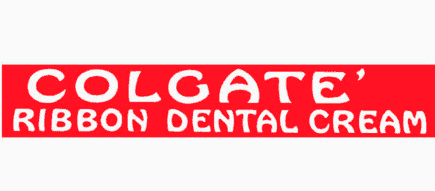 colgate-logo
