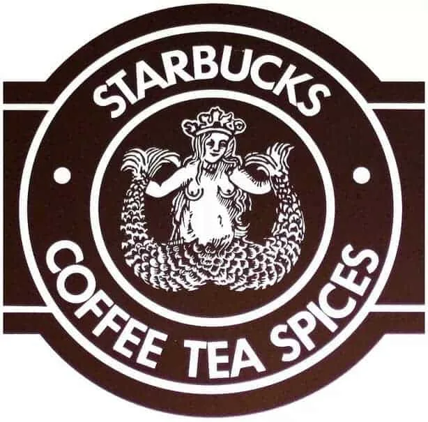 starbucks-original-logo