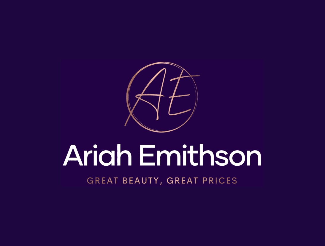 Looka: Your AI-Powered Logo and Graphic Branding Site 12 20