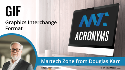 GIF 1 GIF: Graphics Interchange Format