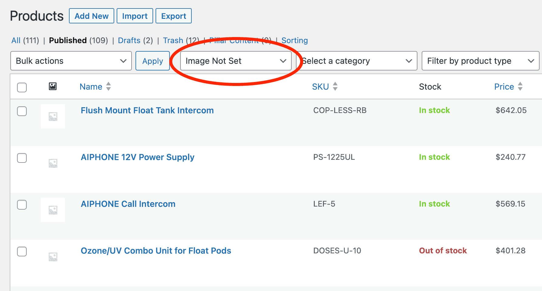 filter-product-image-not-set