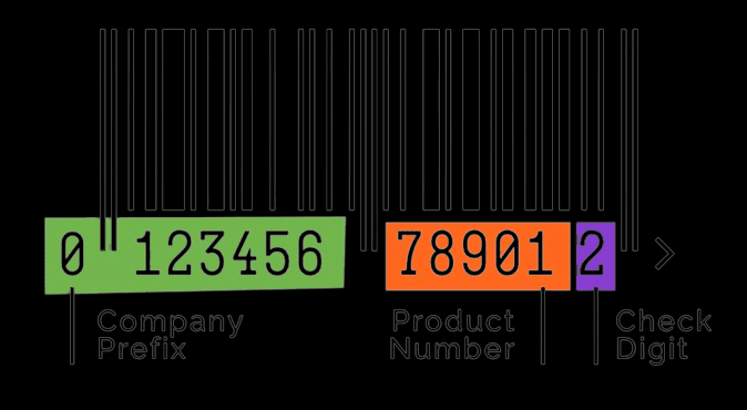 ean-example-removebg-preview