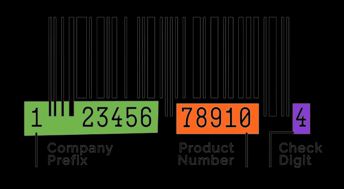 upc-example-removebg-preview