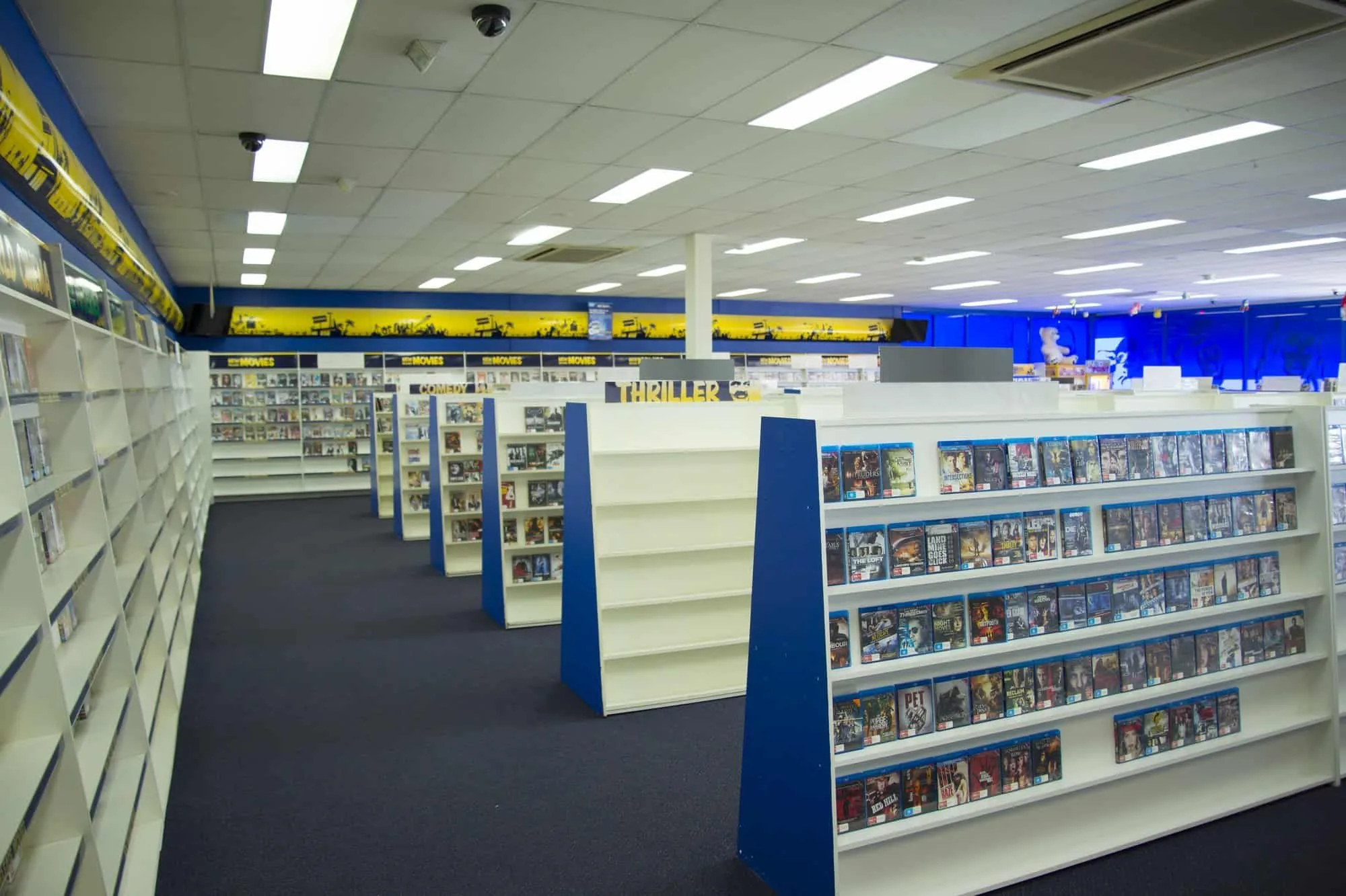 vintage-video-rental