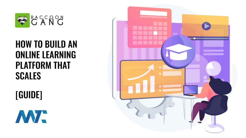 How to Build a Learning Management System