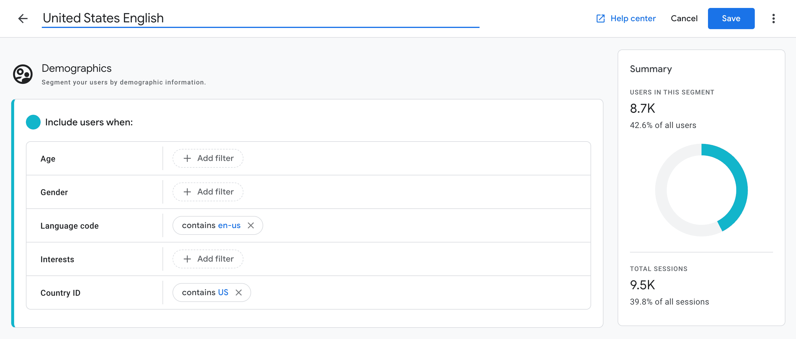 Google-Analytics-Add-Segment