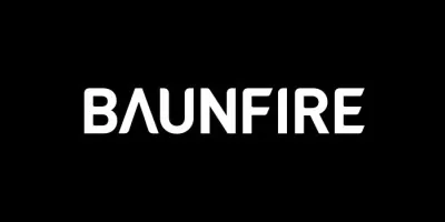 Top 10 Web Development Companies to Hire: Prioritizing Speed, UX, and Innovation 7 Baunfire Web Web Development Companies