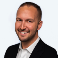 Adam Povlitz