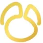 Top 8 MySQL Client for Mac in 2026: Complete List 10 Navicat for MySQL