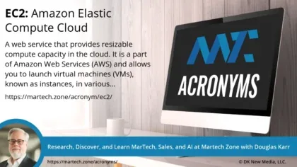 EC2 1 EC2: Amazon Elastic Compute Cloud