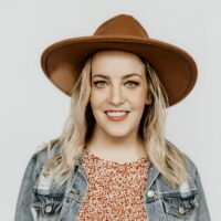 Heather Holmes