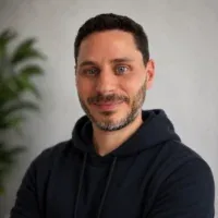 Jérémy Jarry