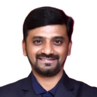 Mithun Waghela