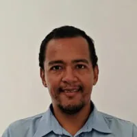 Wellington César