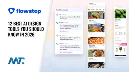 Best AI Design Tools