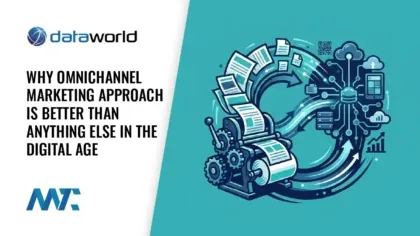 Why Omnichannel Marketing Approach Is Better Than Anything Else in the Digital Age